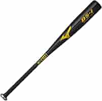 MIZUNO - ミズノ　DS1 少年軟式バット Amazon | 【MIZUNO】ミズノ バット 少年軟式用 イーグルス